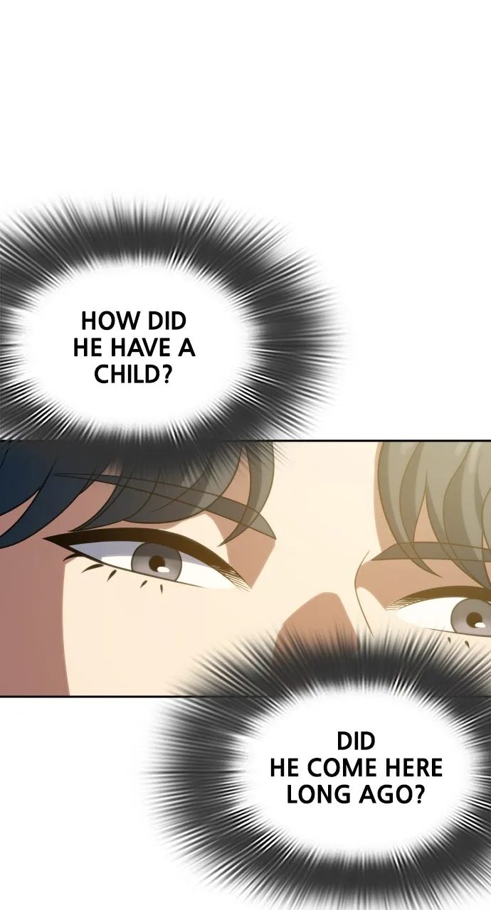 Read The Frostbound Warrior chapter 21 image 54 on Lezhin