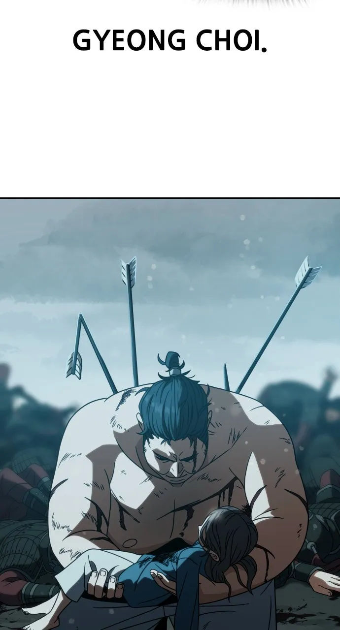Read The Frostbound Warrior chapter 21 image 55 on Lezhin