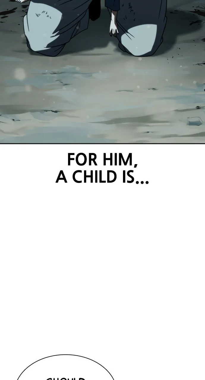 Read The Frostbound Warrior chapter 21 image 56 on Lezhin