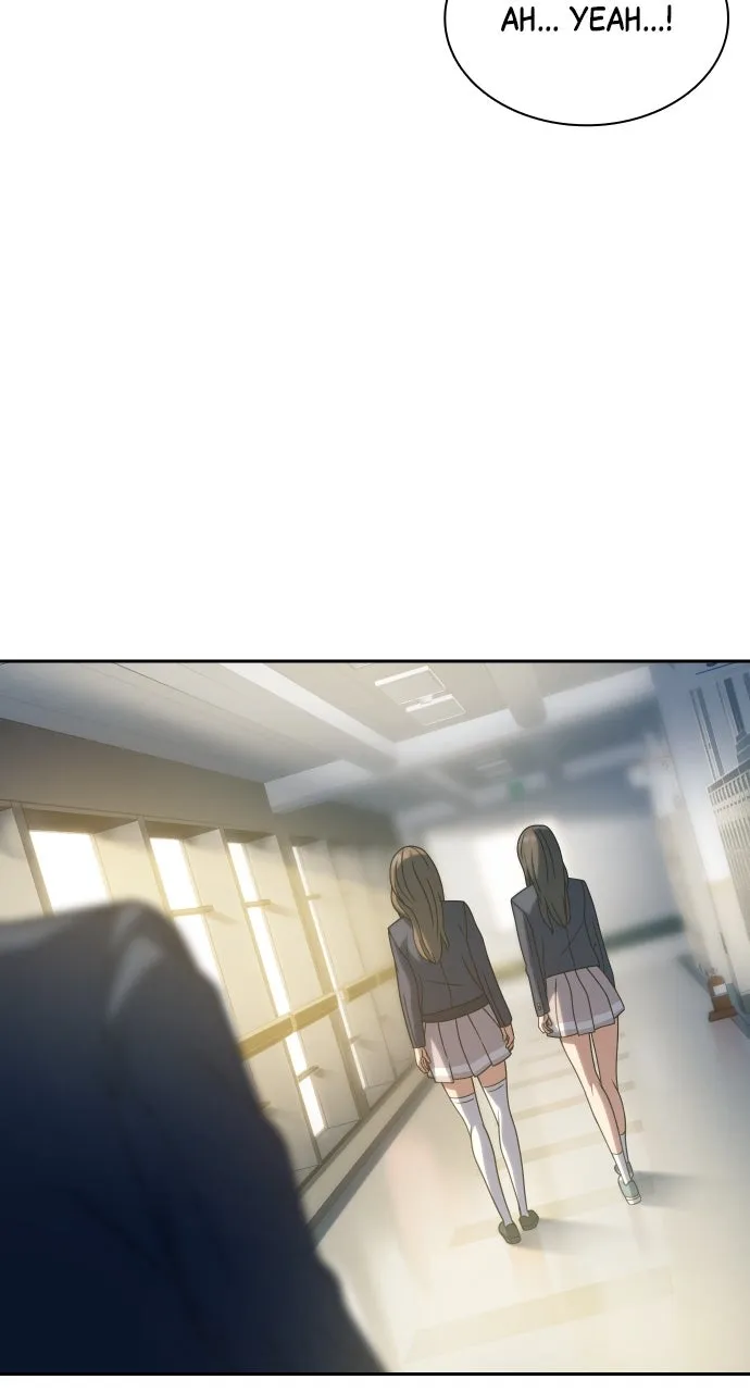 Read The Frostbound Warrior chapter 21 image 58 on Lezhin