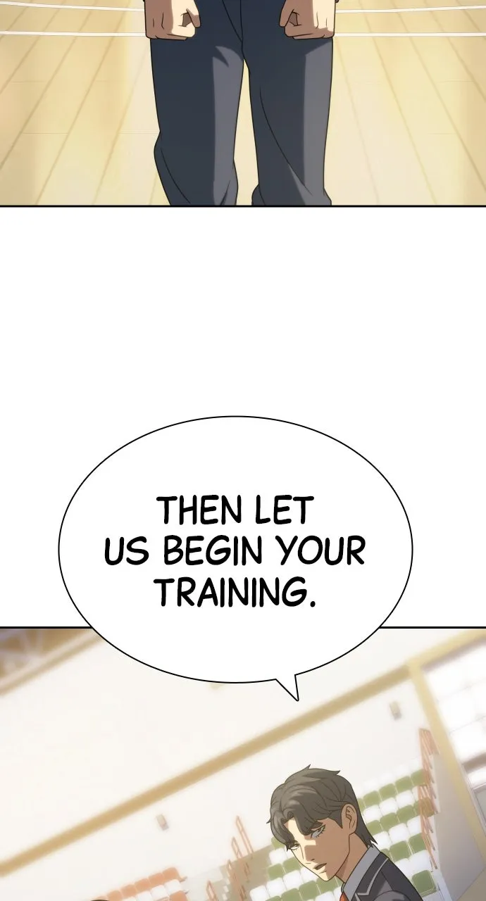 Read The Frostbound Warrior chapter 21 image 61 on Lezhin