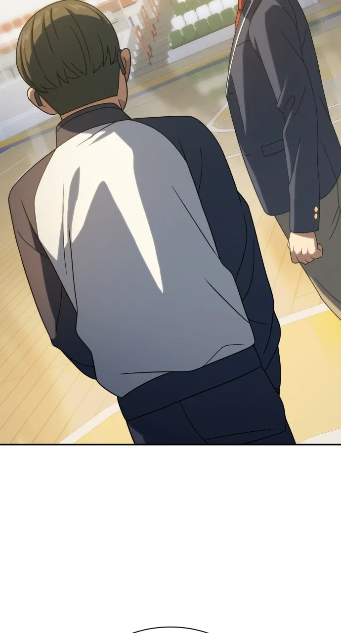 Read The Frostbound Warrior chapter 21 image 62 on Lezhin