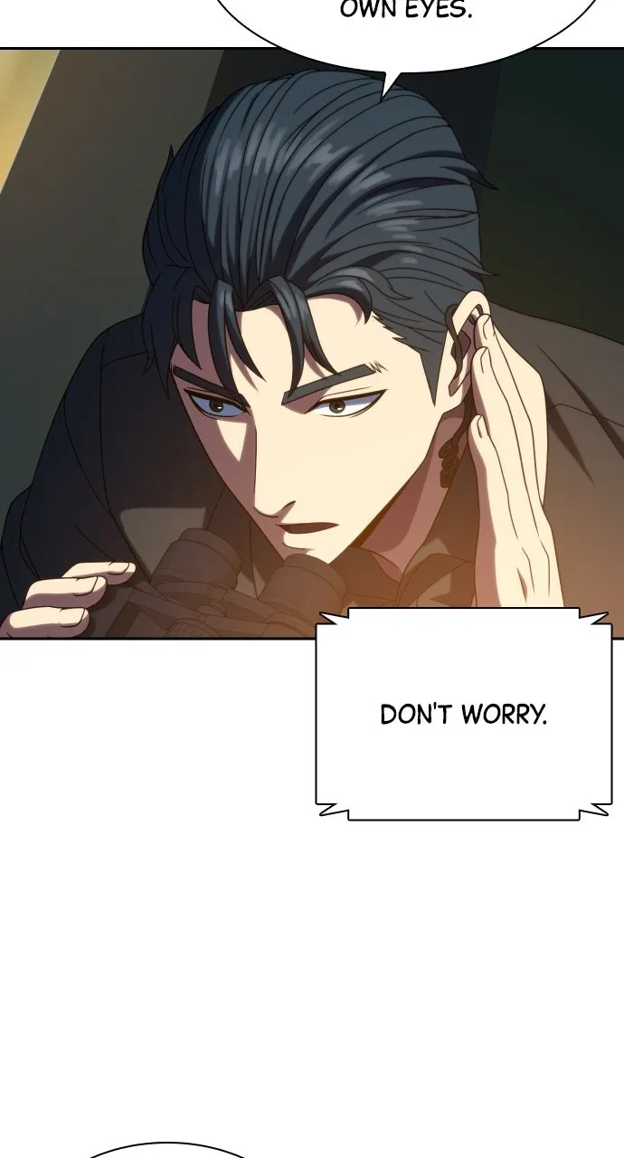 Read The Frostbound Warrior chapter 21 image 69 on Lezhin