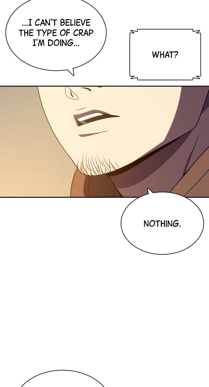 Read The Frostbound Warrior chapter 21 image 70 on Lezhin