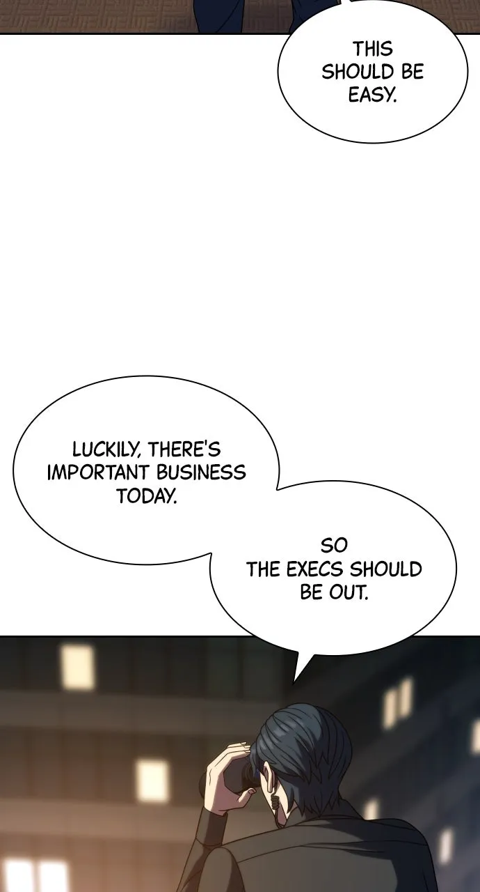 Read The Frostbound Warrior chapter 21 image 72 on Lezhin