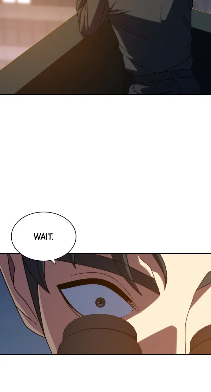 Read The Frostbound Warrior chapter 21 image 73 on Lezhin