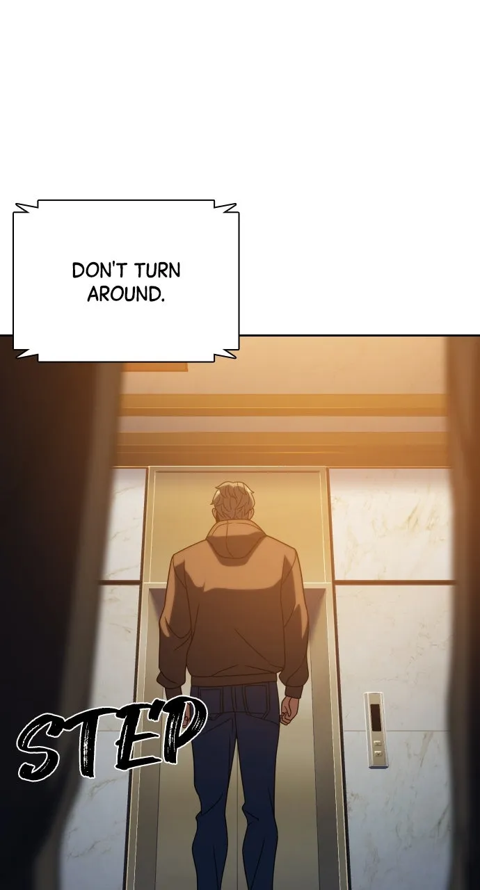 Read The Frostbound Warrior chapter 21 image 74 on Lezhin