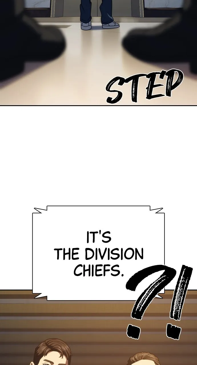 Read The Frostbound Warrior chapter 21 image 75 on Lezhin