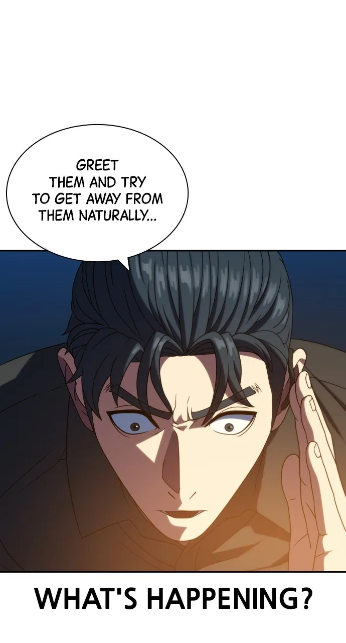Read The Frostbound Warrior chapter 21 image 77 on Lezhin