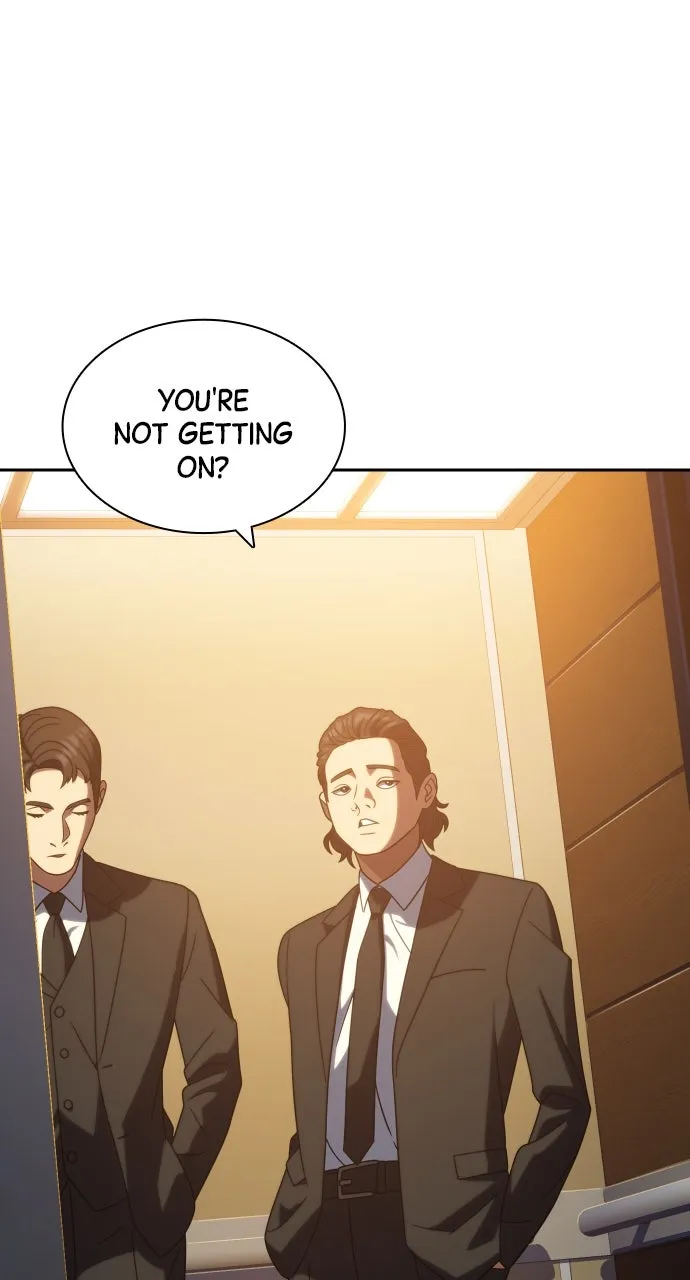 Read The Frostbound Warrior chapter 21 image 78 on Lezhin