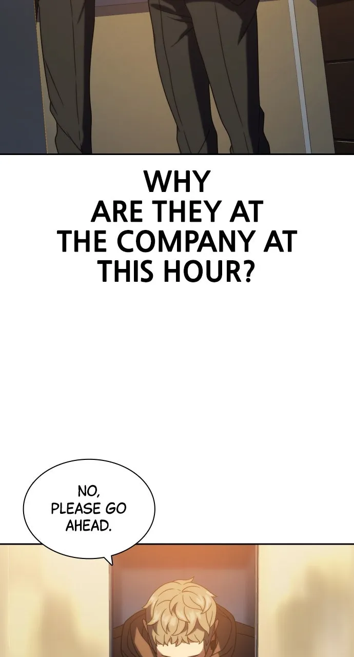 Read The Frostbound Warrior chapter 21 image 79 on Lezhin