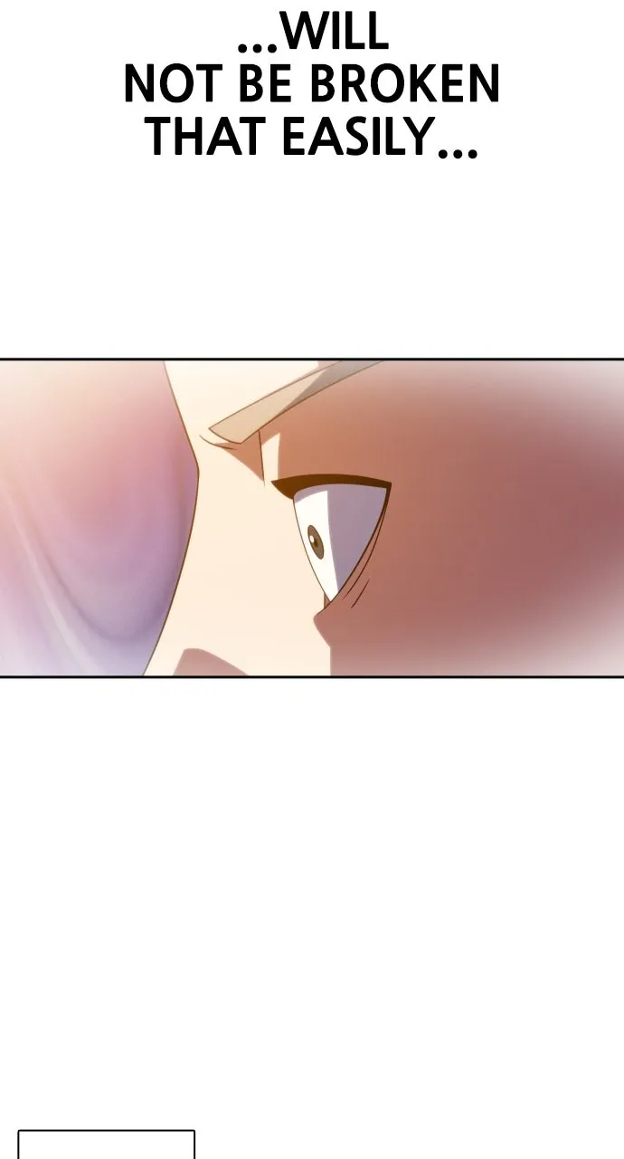 Read The Frostbound Warrior chapter 21 image 8 on Lezhin