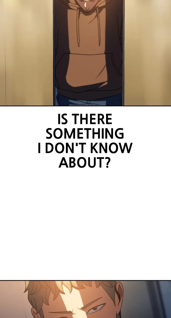 Read The Frostbound Warrior chapter 21 image 80 on Lezhin