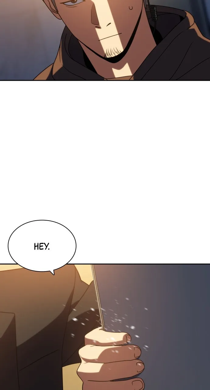 Read The Frostbound Warrior chapter 21 image 81 on Lezhin