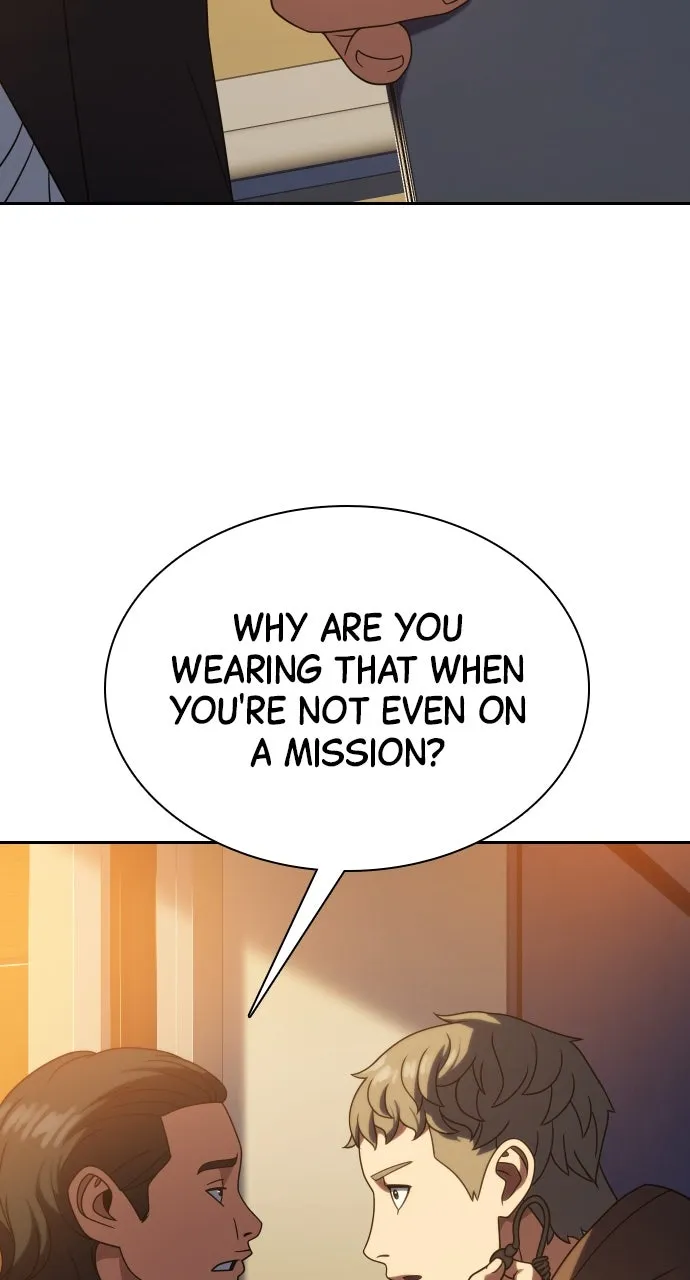 Read The Frostbound Warrior chapter 21 image 82 on Lezhin