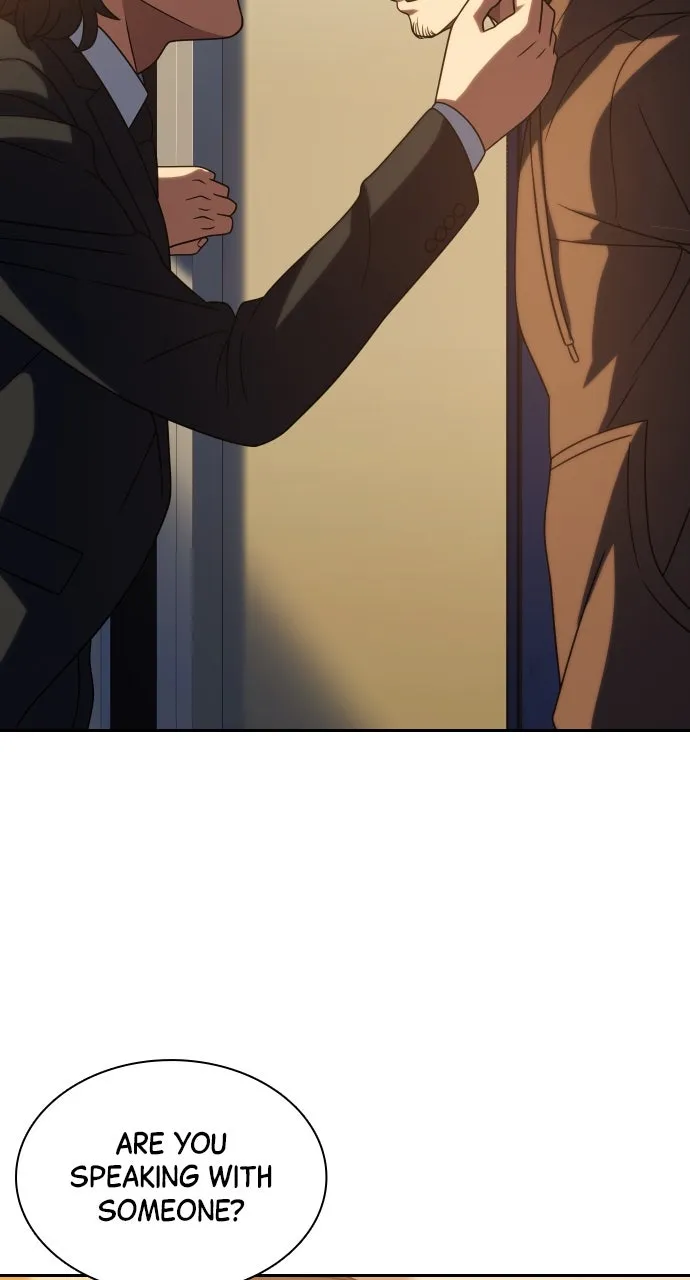 Read The Frostbound Warrior chapter 21 image 83 on Lezhin