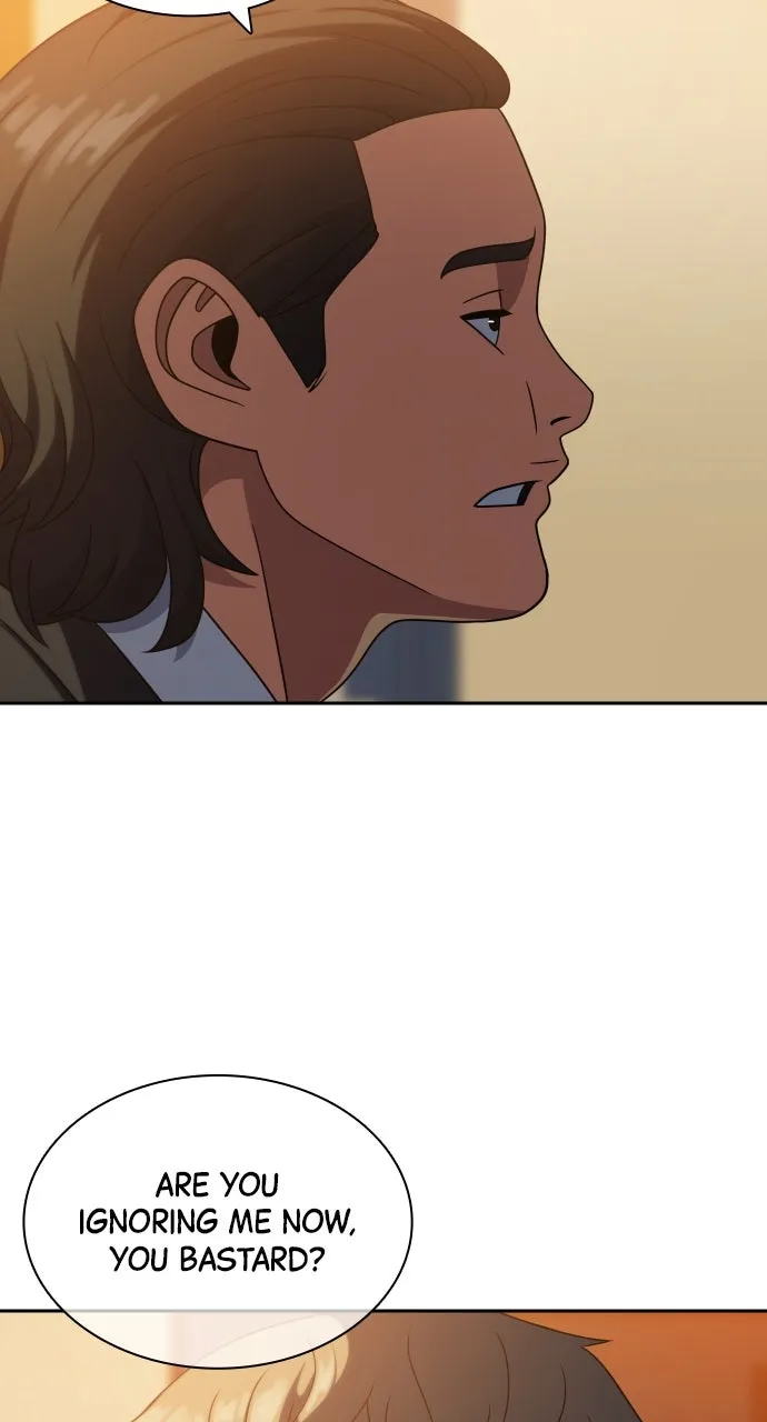 Read The Frostbound Warrior chapter 21 image 84 on Lezhin