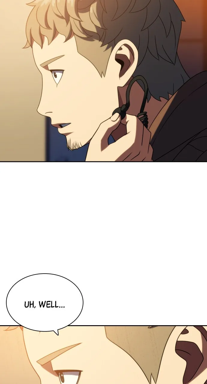 Read The Frostbound Warrior chapter 21 image 85 on Lezhin