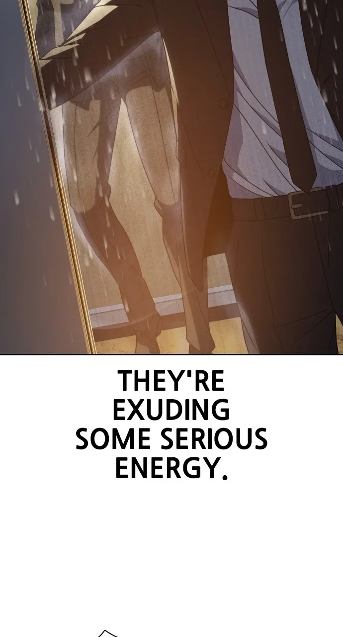 Read The Frostbound Warrior chapter 21 image 87 on Lezhin