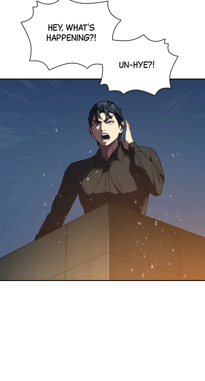 Read The Frostbound Warrior chapter 21 image 88 on Lezhin