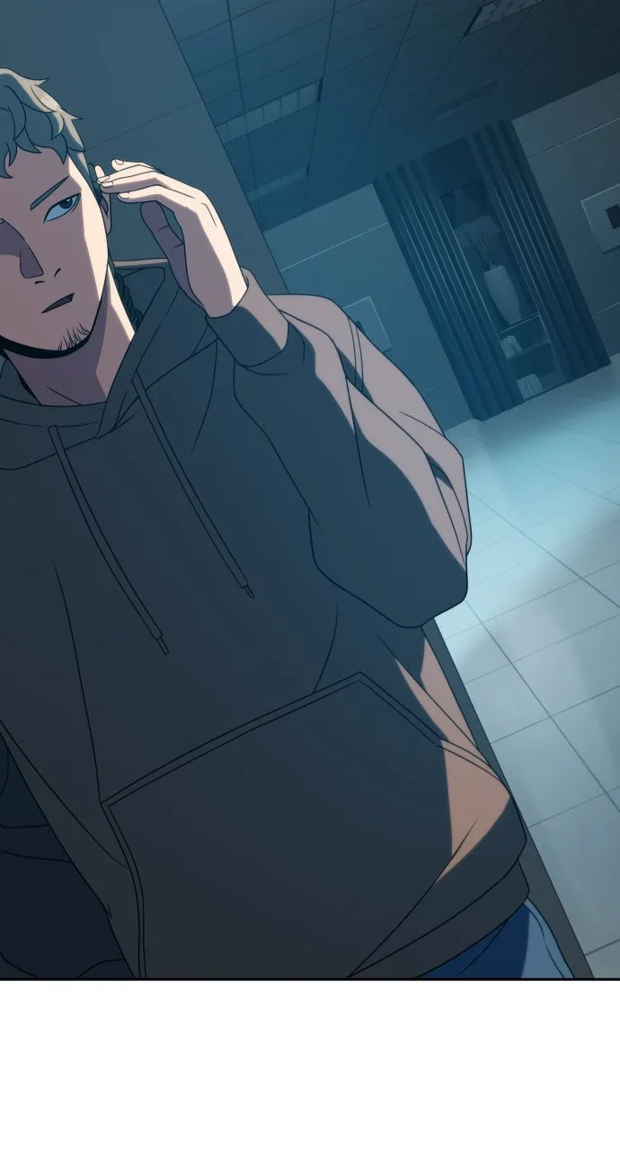 Read The Frostbound Warrior chapter 21 image 90 on Lezhin