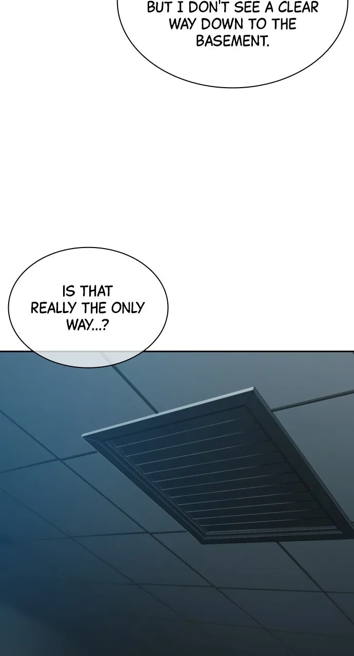 Read The Frostbound Warrior chapter 21 image 92 on Lezhin