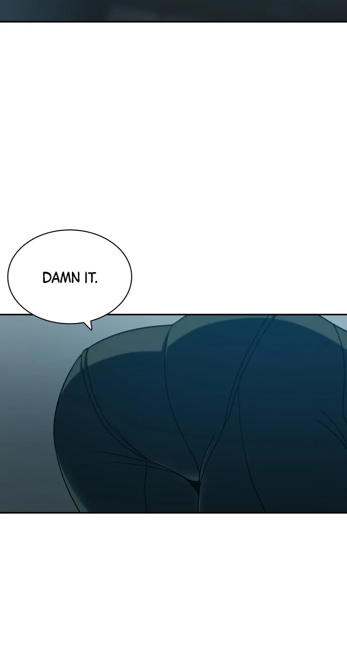 Read The Frostbound Warrior chapter 21 image 93 on Lezhin