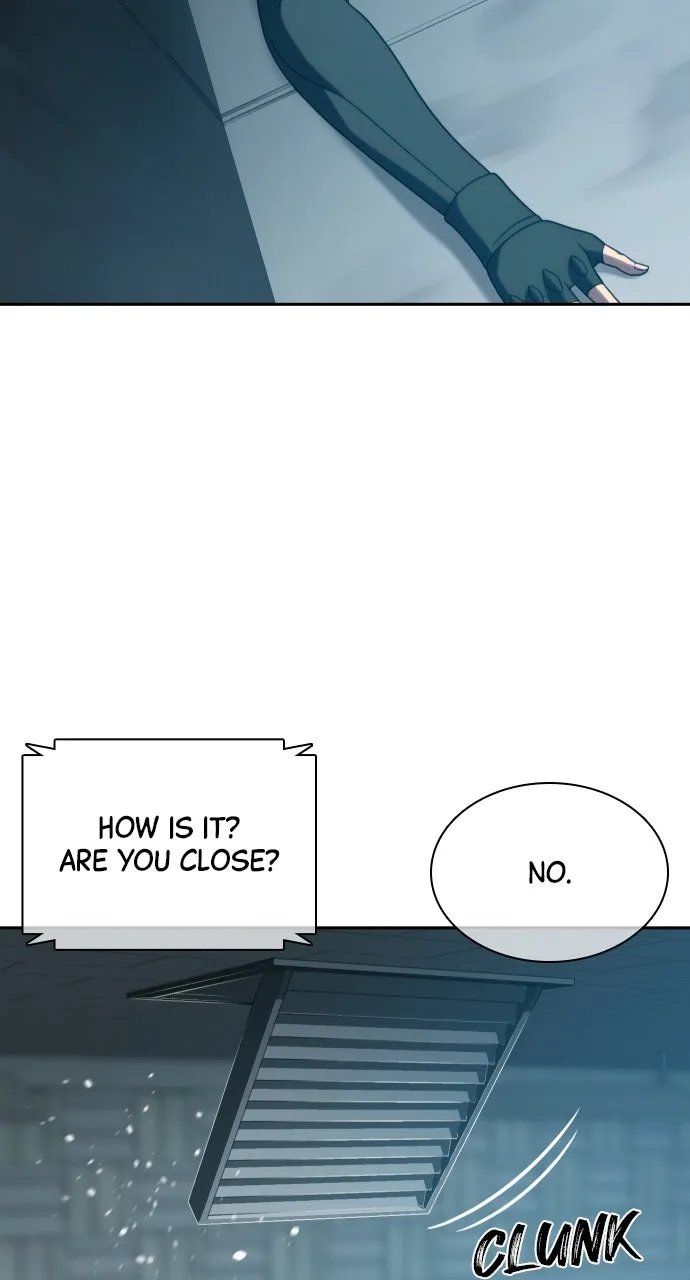 Read The Frostbound Warrior chapter 21 image 95 on Lezhin