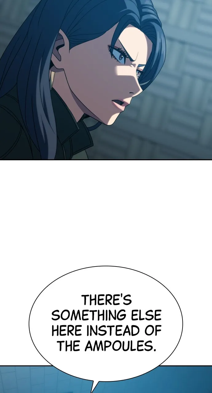 Read The Frostbound Warrior chapter 21 image 99 on Lezhin