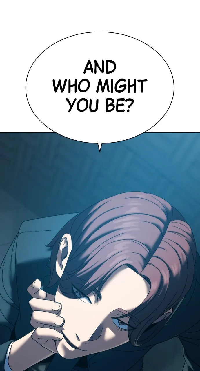 Read The Frostbound Warrior chapter 22 image 1 on Lezhin