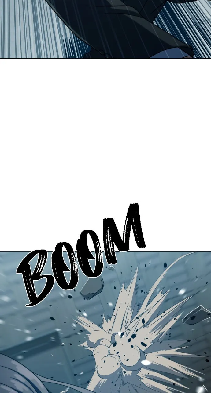 Read The Frostbound Warrior chapter 22 image 100 on Lezhin