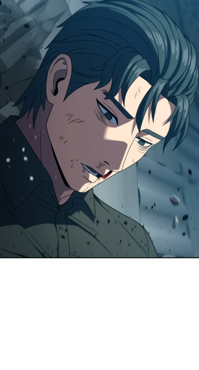 Read The Frostbound Warrior chapter 22 image 102 on Lezhin