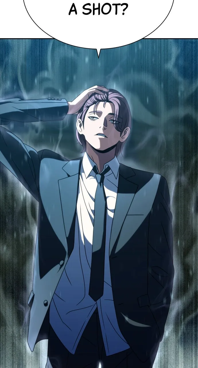 Read The Frostbound Warrior chapter 22 image 104 on Lezhin