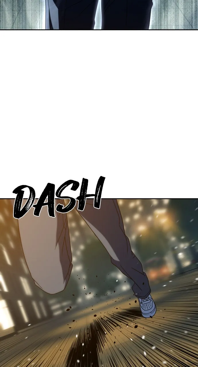 Read The Frostbound Warrior chapter 22 image 105 on Lezhin