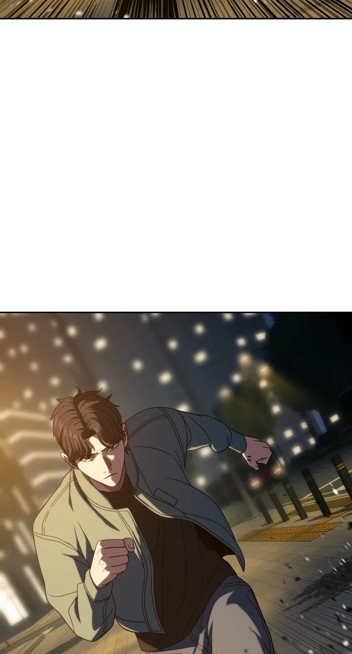 Read The Frostbound Warrior chapter 22 image 106 on Lezhin