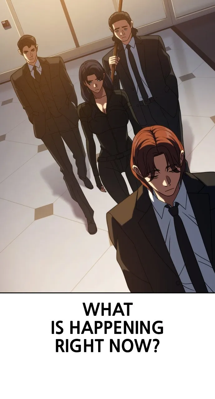 Read The Frostbound Warrior chapter 22 image 109 on Lezhin