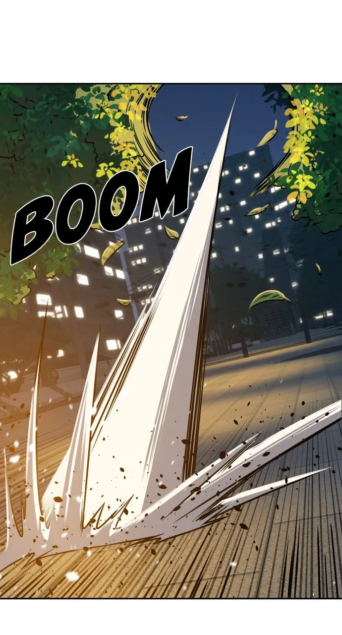 Read The Frostbound Warrior chapter 22 image 110 on Lezhin