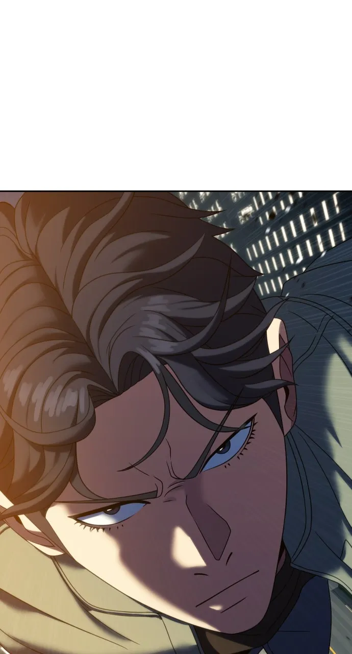 Read The Frostbound Warrior chapter 22 image 111 on Lezhin