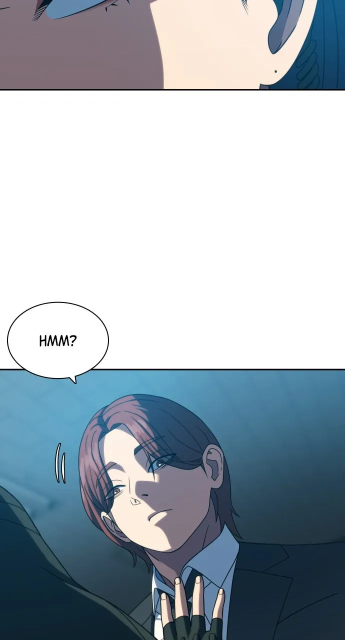 Read The Frostbound Warrior chapter 22 image 15 on Lezhin