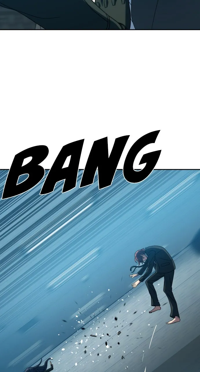 Read The Frostbound Warrior chapter 22 image 16 on Lezhin