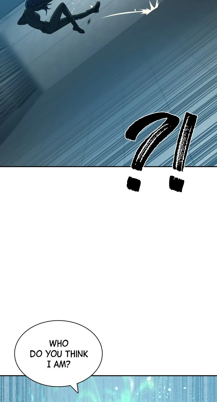Read The Frostbound Warrior chapter 22 image 17 on Lezhin
