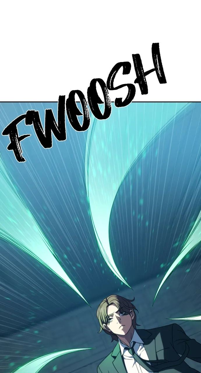 Read The Frostbound Warrior chapter 22 image 19 on Lezhin