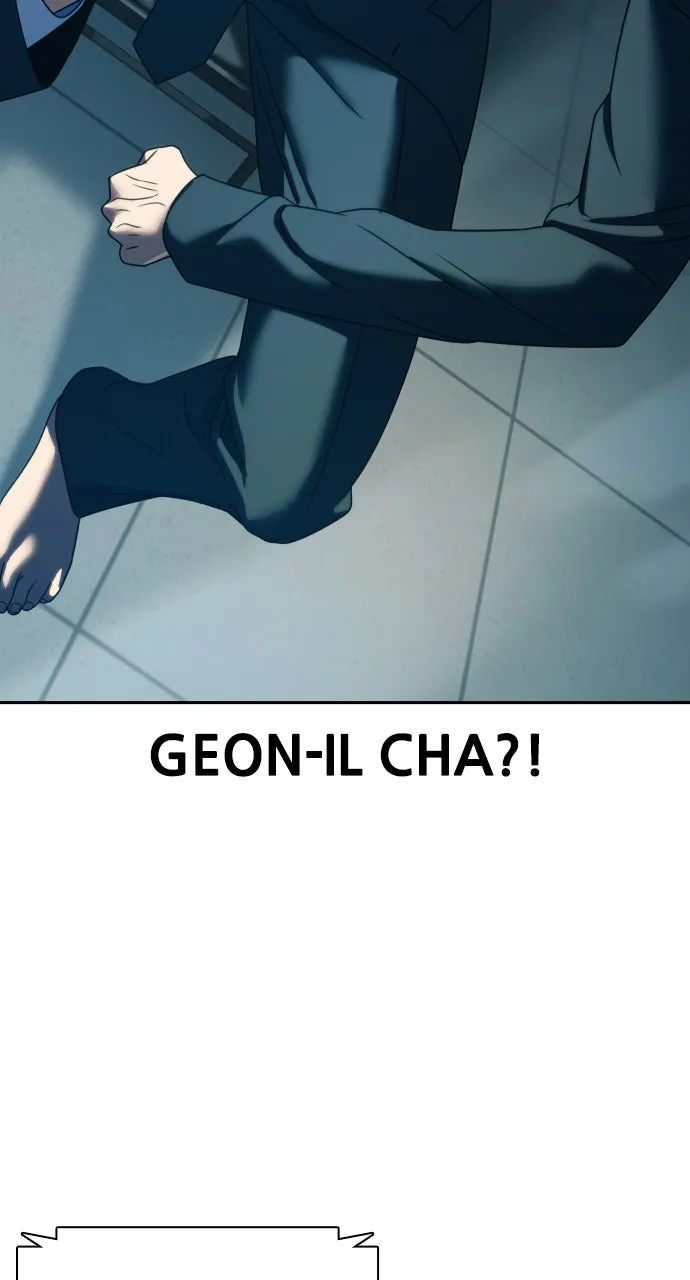 Read The Frostbound Warrior chapter 22 image 2 on Lezhin