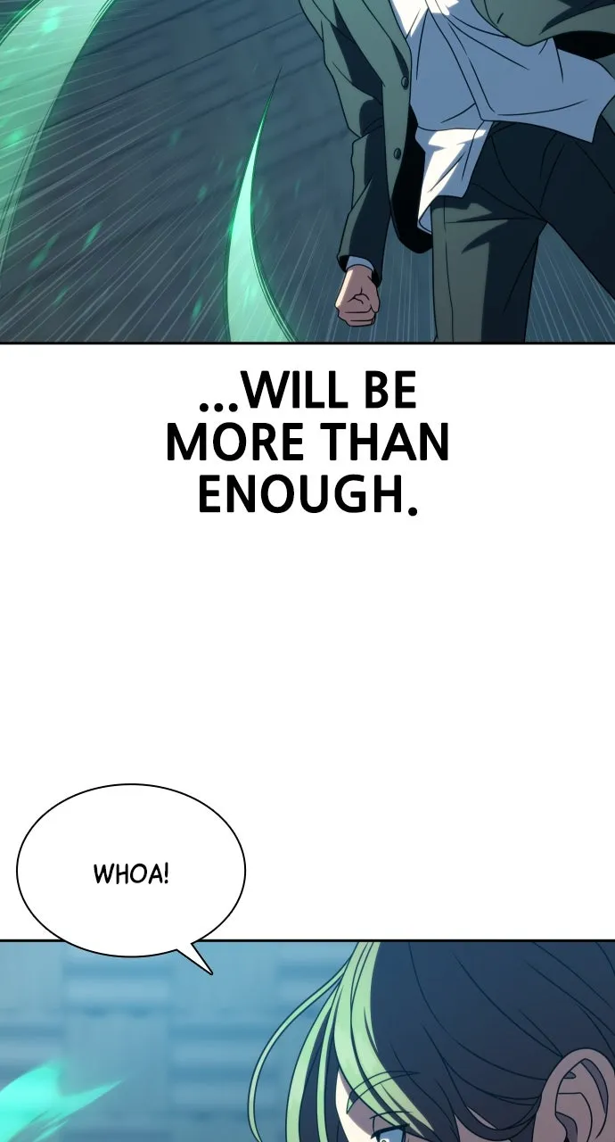 Read The Frostbound Warrior chapter 22 image 20 on Lezhin