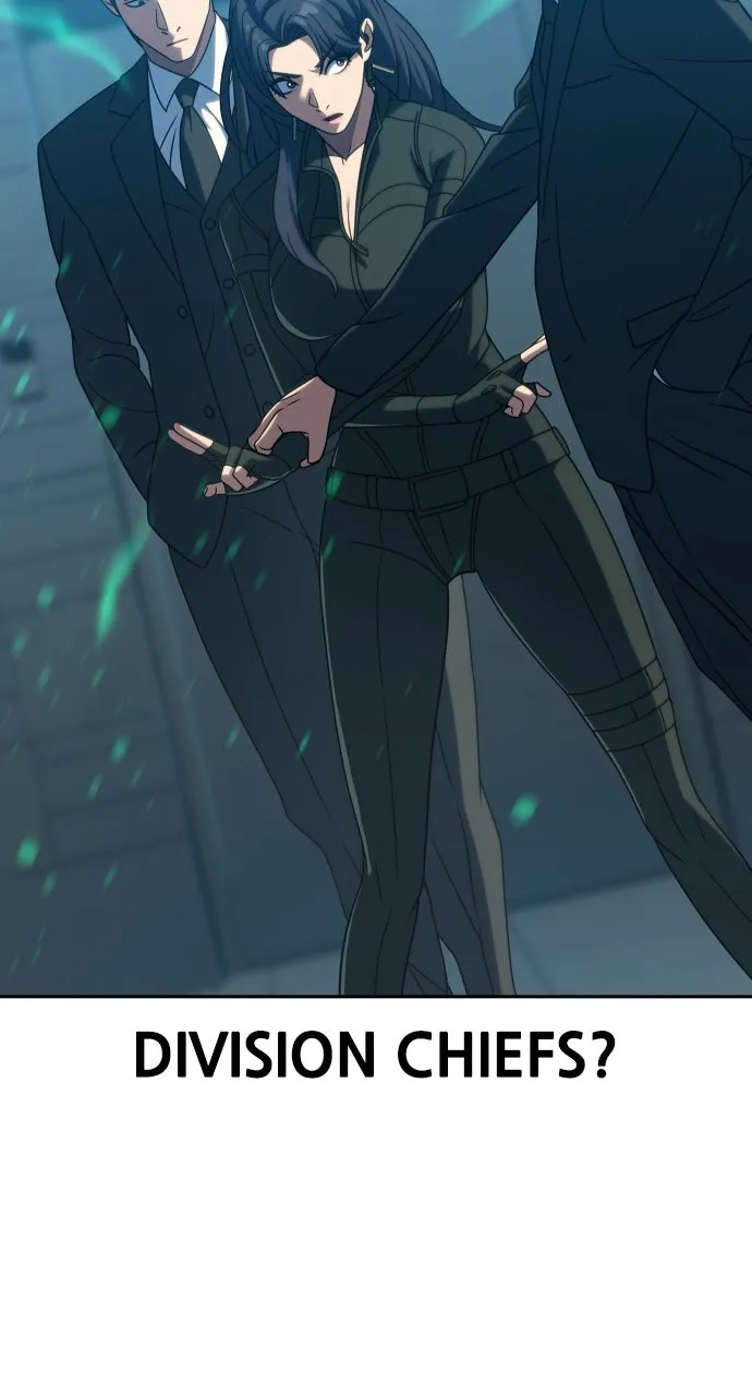 Read The Frostbound Warrior chapter 22 image 22 on Lezhin
