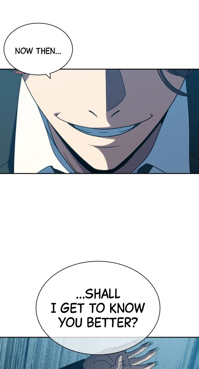 Read The Frostbound Warrior chapter 22 image 23 on Lezhin