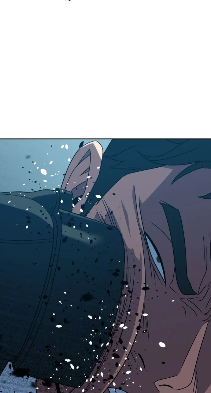 Read The Frostbound Warrior chapter 22 image 25 on Lezhin