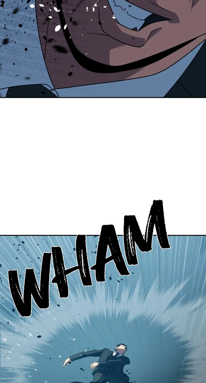 Read The Frostbound Warrior chapter 22 image 26 on Lezhin