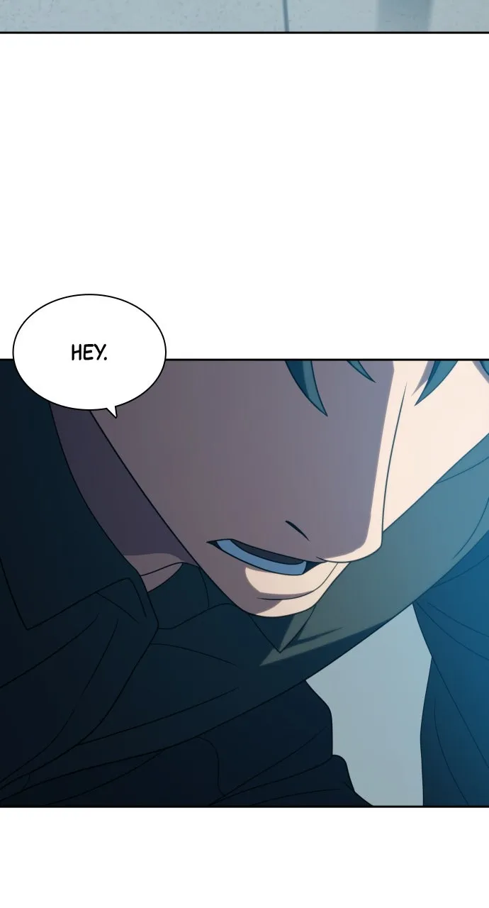 Read The Frostbound Warrior chapter 22 image 29 on Lezhin