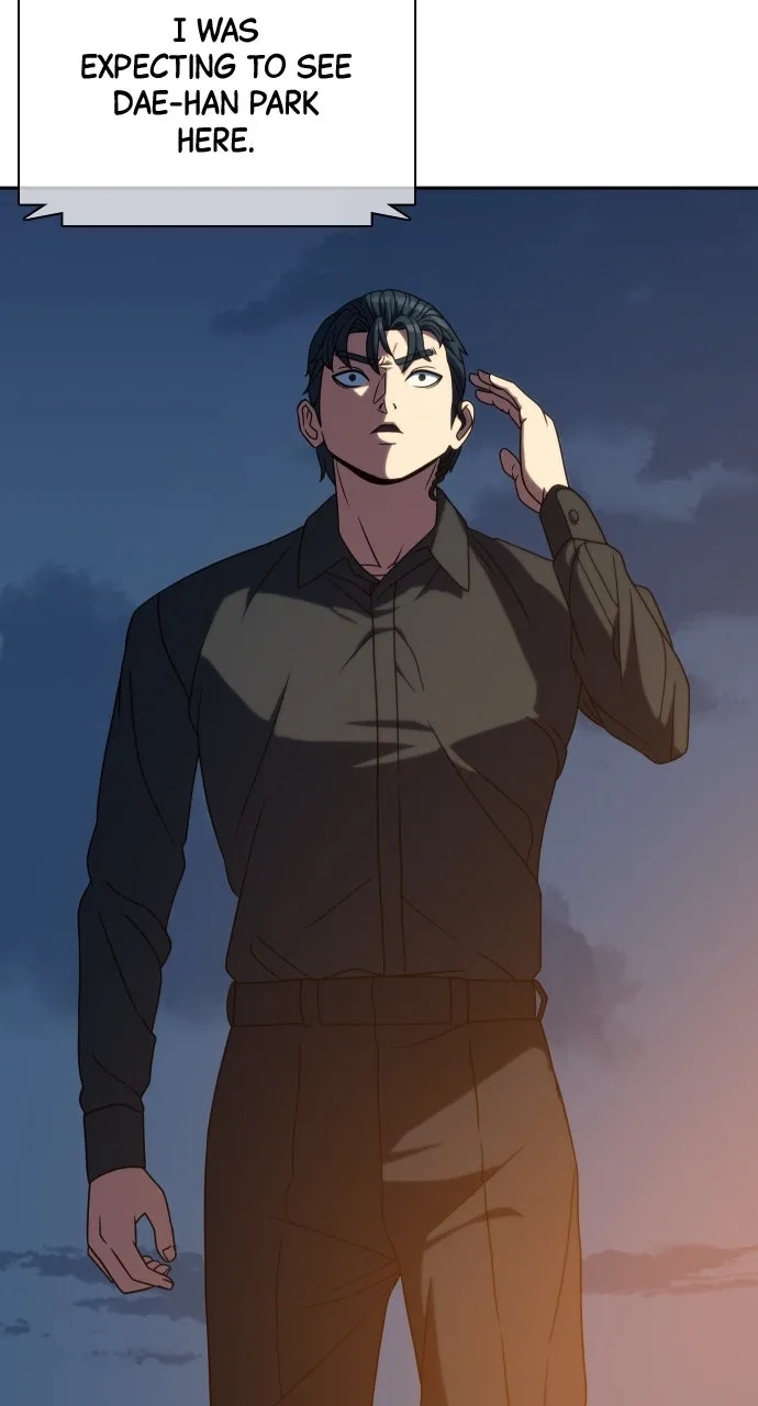 Read The Frostbound Warrior chapter 22 image 3 on Lezhin